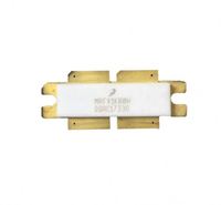 Transistor de puissance radiofréquence push-pull MRFX1K80H MRFX1K80HR5 MRF1K80H