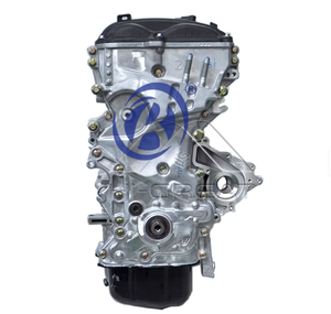 Ventes directes d'usine d'assemblage de moteur G4NA de haute qualité pour Tucson Elantra IX35 pour <span class=keywords><strong>KIA</strong></span> Sportage K5 Optima <span class=keywords><strong>Soul</strong></span> - Product Image 5