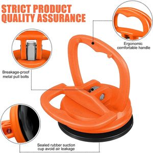 <span class=keywords><strong>Kit</strong></span> <span class=keywords><strong>de</strong></span> Reparación <span class=keywords><strong>de</strong></span> Abolladuras para Coche, Extractor <span class=keywords><strong>de</strong></span> Abolladuras, Levantador <span class=keywords><strong>de</strong></span> Abolladuras, Potente <span class=keywords><strong>Kit</strong></span> <span class=keywords><strong>de</strong></span> Reparación sin Pintura para Carrocería, Vidrio, Azulejos y Espejos - Product Image 3