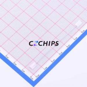 ไดโอด ZENER ไดโอด TC15VTB 35ใหม่ของแท้ชิ้นส่วนอิเล็กทรอนิกส์ - Product Image 1