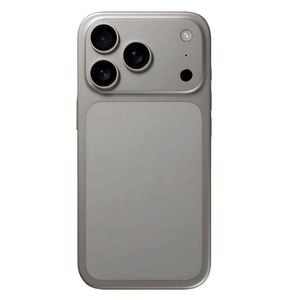 Nuovo Smartphone 2025 Phone 17 <span class=keywords><strong>Pro</strong></span> <span class=keywords><strong>Max</strong></span> Originale Sbloccato 5G - Telefoni Cellulari Originali all'Ingrosso - Product Image 2