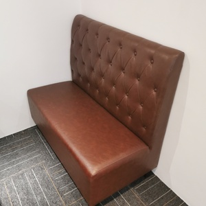 (SP-KS109) moderno banco <span class=keywords><strong>de</strong></span> restaurante, barato, asiento <span class=keywords><strong>de</strong></span> cafetería, fabricante <span class=keywords><strong>de</strong></span> <span class=keywords><strong>banquetas</strong></span> - Product Image 6