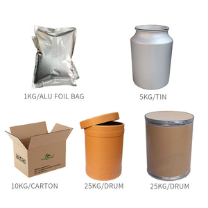 Biologisch <span class=keywords><strong>Broccoli</strong></span> Zaad <span class=keywords><strong>Extract</strong></span> Sulforafane Poeder <span class=keywords><strong>1%</strong></span>-10% Voedingskwaliteit Glucorafanine Supplement Bulk GMP - Product Image 4