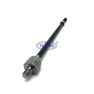 6RD423810 <span class=keywords><strong>prix</strong></span> raisonnable tige axiale essieu avant gauche et droite pour VW <span class=keywords><strong>POLO</strong></span> 2009- - Product Image 5