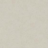Carrelage en porcelaine poli 1200 x 1200, carreaux en pierre frittée, qualité marbre porcelaine pour la maison