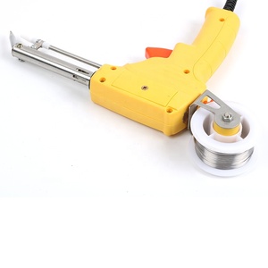 <span class=keywords><strong>Pistola</strong></span> <span class=keywords><strong>de</strong></span> soldadura <span class=keywords><strong>de</strong></span> <span class=keywords><strong>aire</strong></span> caliente eléctrica <span class=keywords><strong>de</strong></span> <span class=keywords><strong>estaño</strong></span>, calefacción interna <span class=keywords><strong>de</strong></span> mano <span class=keywords><strong>de</strong></span> 60w, envío automático, <span class=keywords><strong>para</strong></span> soldadura - Product Image 4