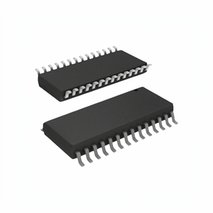 STK11C68-SF35 Memory In Stock 28 SOlC Buy Online Electronic Components - Product Image 1