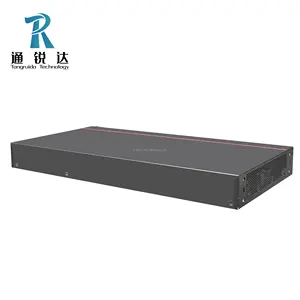 New Original NetEngine AR6121-S Router Wifi Enterprise Industrial Router AR6121E