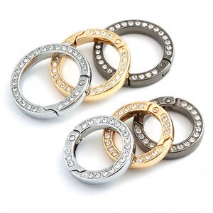 Customized Enamel Metal Keychains with 2D 3D Logo Design Wholesale Souvenir Gifts Customized <b>Keyring</b> Key <b>Ring</b> Holder - Product Image 1