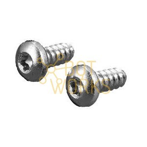 Rittal 2486600 - Nuovo - Product Image 1