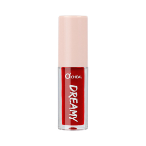 ลิปสติกเนื้อครีมกำมะหยี่สีนู้ดแบบแมตต์ ติดทนนาน กันน้ำ สำหรับขายส่ง เครื่องสำอางวีแกน รับผลิตแบรนด์ส่วนตัว - Product Image 1