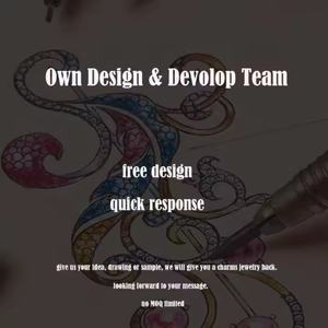 แหวนสั่งทำสำหรับผู้หญิง ผู้ชาย คู่รัก เกย์ เลสเบี้ยน แหวนหมั้น แหวนแต่งงาน เครื่องประดับสั่งทำ อุปกรณ์เสริมเครื่องประดับ - Product Image 4