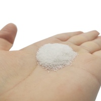 Couche-culotte pour bébé de haute qualité, matière première, fournisseur chinois de polymères Super absorbants en chine