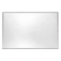Untuk HP Elitebook 840/845 G7 Silver WLAN Penutup Atas LCD Penutup Belakang M07096-001