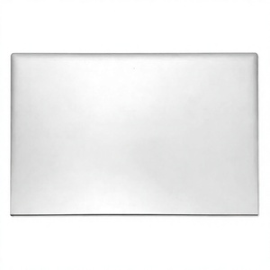 สำหรับเอชพี อีลิทบุ๊ค 840/845 G7 สีเงิน WLAN ฝาครอบด้านบน LCD ฝาหลัง M07096-001 - Product Image 1