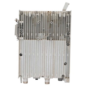 Hw 1800mhz Dış Mekan Blade Tipi AC-DC 3G 4G RRU 3959 Optik Fiber Kablosuz Baz İstasyonu Ekipmanı - Product Image 4