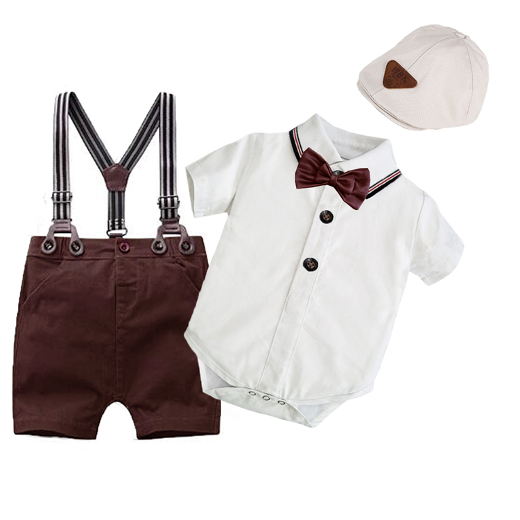 Style 8