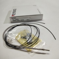 Nouvelles unités de fibres réfléchissantes Yu Cma 100 % originales Fu-35fg Fu-35fz pour systèmes PLC de contrôle programmable d'automatisation industrielle