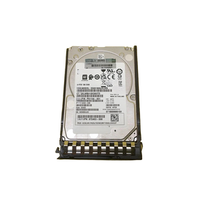1.8TB 12G SAS 10K SFF <span class=keywords><strong>2</strong></span>.5 MC 512e MV BC HDD P53562-B21 P54682-001 - Product Image 1