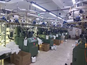 بنطلون يوجا للحوامل مخصص حسب الطلب، خصر عالي، مقاسات كبيرة، تصميم نحيف، ناعم للغاية، قابل للتنفس، مصنوع من النايلون والسباندكس للنساء الحوامل - Product Image 6