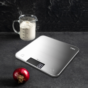 Leaone flambant neuf intelligent pour le suivi macro <span class=keywords><strong>boulanger</strong></span> avec <span class=keywords><strong>balance</strong></span> <span class=keywords><strong>de</strong></span> <span class=keywords><strong>cuisine</strong></span> tasse à mesurer - Product Image 6