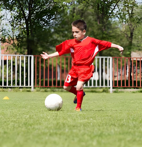 Футболка для мальчиков - Product Image 2