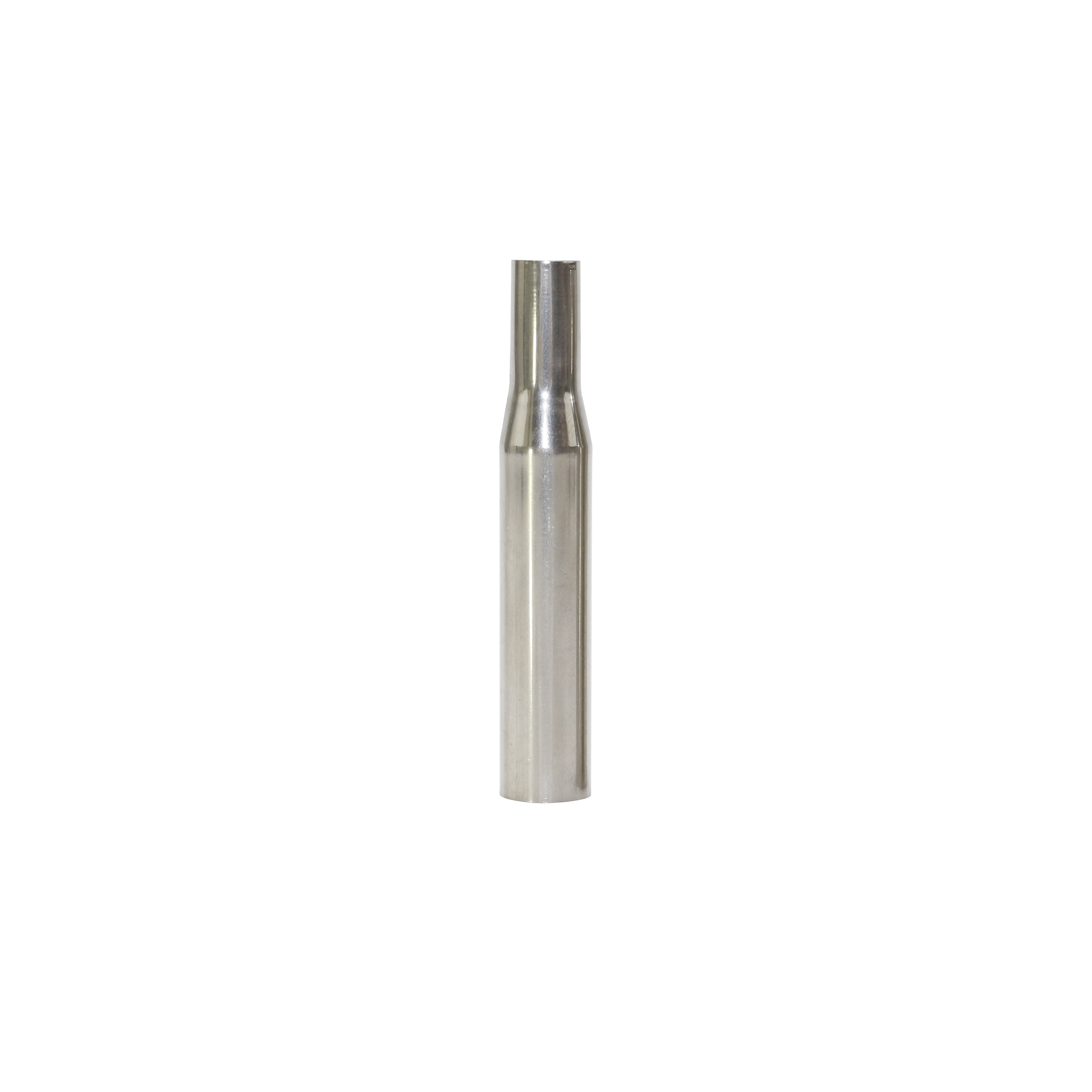 Stainless Steel Pipes Flat Cut And Smooth Resistant Steel Pipe