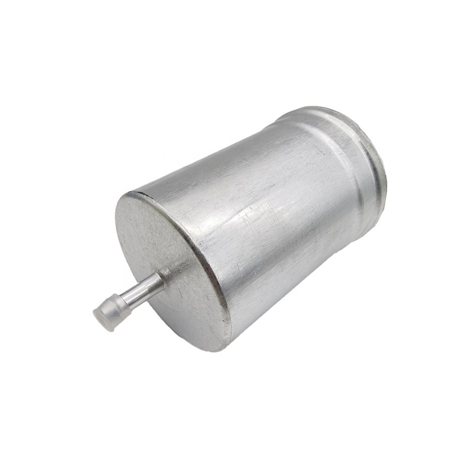 Top Quality OEM 24772801 Fuel Filters For Mercedes-Benz C-CLASS