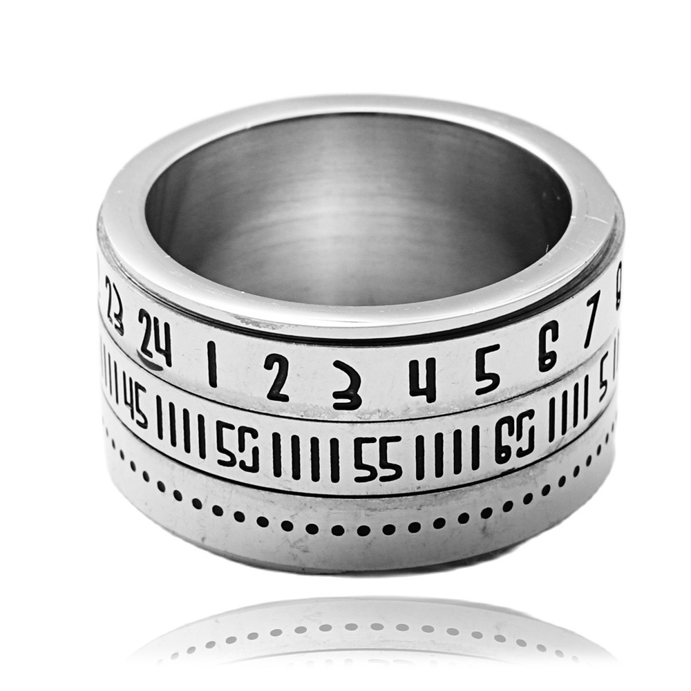 Silver (US)