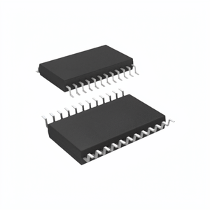 24 TSSOP Exposed Pad Power Management (PMIC) Original LT3688EFE # PBF Compre Componentes Electrónicos en Línea - Product Image 1