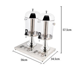 Rubinetto per <span class=keywords><strong>botte</strong></span> <span class=keywords><strong>di</strong></span> birra da 3 litri, - Product Image 5