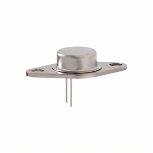 Composants électroniques de gestion de l'alimentation (PMIC) en ligne : Achetez SG117HVK-DESC Original, service tout-en-un pour TO-204AA, TO-3 - Product Image 1