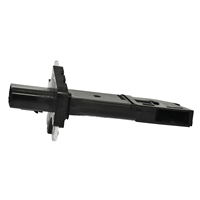 Capteur de débit d'air massique (MAF) 8V21-12B579-AA 12V pour Ford Edge Taurus Land Rover Lincoln MKT