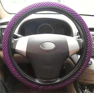 Cubierta de <span class=keywords><strong>volante</strong></span> perla Venta caliente Delicado Universal Gaily Perl Cubierta de <span class=keywords><strong>volante</strong></span> - Product Image 5