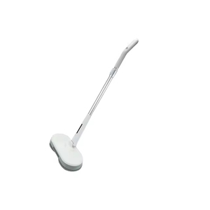 Household Cleaning Smart Spin Mop 4 in 1 Electric Mops for Wood <b>Laminate</b> <b>Floor</b> Cleaning Cordless - Product Image 5