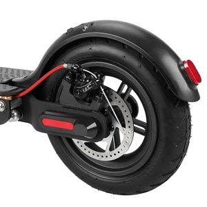 Offre Spéciale deux roues pliable scooter électrique <span class=keywords><strong>prix</strong></span> scooter électrique - Product Image 5