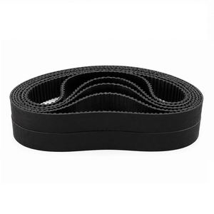 Courroie de distribution en caoutchouc de haute qualité 23100, remplacement OEM, impression personnalisable, marque Nb, garantie 1 an, 16mm 20-50 - Product Image 2