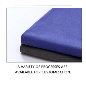 T-shirt <span class=keywords><strong>Homme</strong></span> Personnalisable 320G Vintage Oversize en Coton Anti-Boulochage, Tissu Numérique Décontracté 100% Coton, Sans Limite d'Âge - Product Image 2