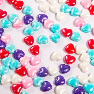 Forma sólida certificada sin gluten para espolvorear comestibles Decoración de pasteles respetuosa con las alergias Empaquetado en una bolsa para dietas celíacas - Product Image 3