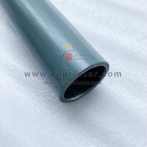 เพลา Rilsan รุ่น L6142684 ของแท้สำหรับอะไหล่เครื่องพิมพ์ออฟเซ็ต KBA 105 - Product Image 3