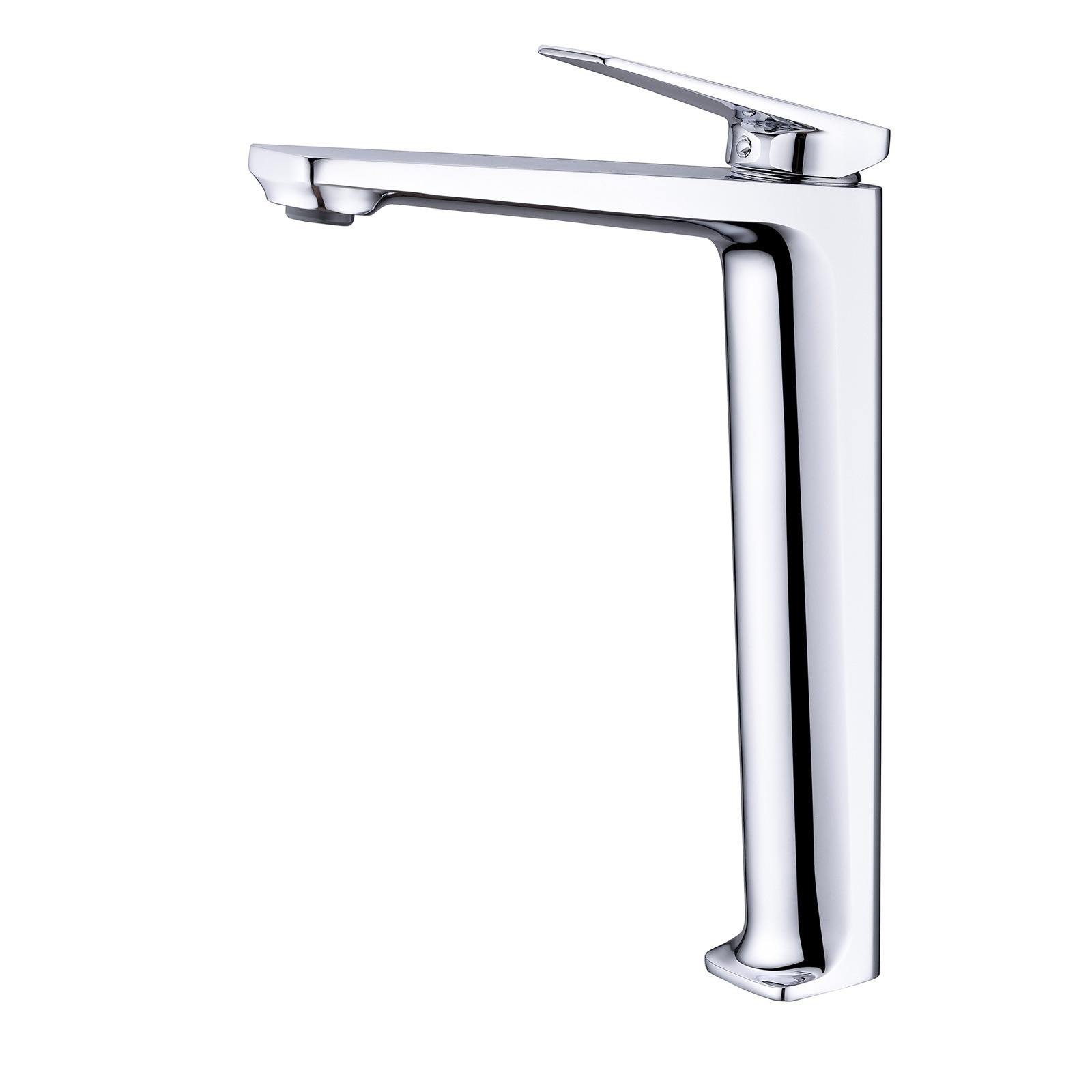 ชุบโครเมี่ยม