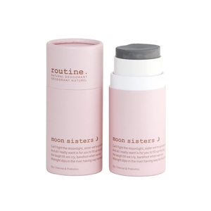 Hot Sale 5g <b>Mini</b> Size Cardboard Cylinder Tubes Twist up Empty <b>Lipstick</b> Tube Custom Size and logo Printing Less Plastic - Product Image 1