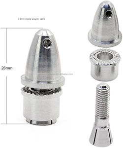 Bom Rcplane F450 550 Quadcopter 30A không chổi than 1000kV <span class=keywords><strong>RC</strong></span> 2212 13t 30A không chổi than động cơ ESC 1045 cánh quạt CW CCW phụ kiện Kit - Product Image 4