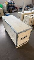 Impresora de Inyección de Tinta Eco-Solvente de Formato Ancho Automática Santos de 1.8M, Plotter con Cabezal de Impresión I3200/DX5/XP600, Impresora de Facturas Flexible con Pantalla Táctil