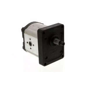 Pompe hydraulique New Holland 84530156 pour tracteurs - Product Image 2