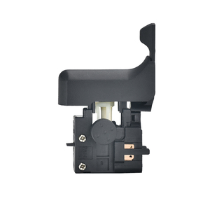 Power <strong>Tools</strong> <strong>Spare</strong> <strong>Parts</strong> Super Quality Electric <strong>Tools</strong> Switch for Drill - Product Image 2