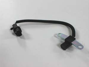 Capteur de position du vilebrequin 56027866AE 56027866AC 56027866AB PC308 CSS716 pour <span class=keywords><strong>Jeep</strong></span> <span class=keywords><strong>Cherokee</strong></span> 1997-2001 L6 4.0L - Product Image 6