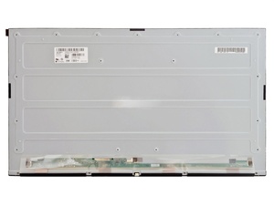 LM270WQ5-SSB2 27 นิ้ว 1920x1080 โมดูลจอแอลซีดี TFT แผงจอภาพมุมมองกว้างสำหรับเล่นเกม - Product Image 3