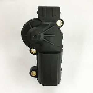 Piezas de automóvil IACV ICV Válvula de control de velocidad de ralentí Motor paso a paso D5103 C95136 Válvula de control de aire de ralentí para FIAT <span class=keywords><strong>Renault</strong></span> - Product Image 4