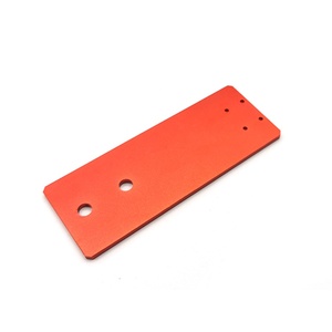 CNC Milling & Wire EDM Customization Solution for Stainless Steel Amusement Park Devices and Theme Sculptures - Product Image 2